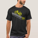 Buscar bicycling camisetas Mountain bike