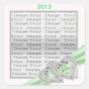 Buscar diamante verde pegatinas Para ellos