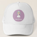 Buscar pasos gorras Recuperación