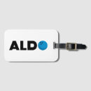 Buscar liga de bolos etiquetas para maletas Deporte