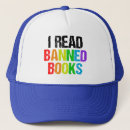 Buscar gay camionero gorras Arcoíris