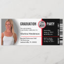 Buscar 2011 invitaciones graduacion Eventos