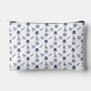 Buscar faro bolsas cosmetica Vela