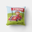 Buscar coches deportivos cojines Para niños