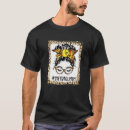 Buscar blanche camisetas 1 ᵉʳ bengala
