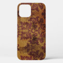 Buscar rococo iphone fundas Fondo