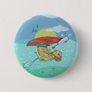 Buscar pescado chapas Para niños