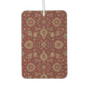 Buscar diseño floral coche accesorios Flores