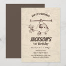 Buscar helicóptero invitaciones Vintage