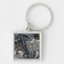 Buscar armas de fuego llaveros Militar