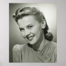 Buscar hombre sonriente posters Vintage