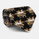 Buscar elephant corbatas Animal