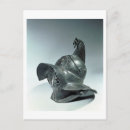 Buscar gladiador postales Romano