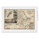 Buscar extremo oriente postales Mapa