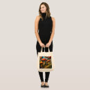 Buscar fantasy bolsos Hongo