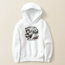 Buscar futbolistas sudaderas Texto