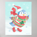 Buscar patinaje arte General y unisex