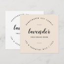 Buscar vela invitaciones Para todos