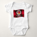 Buscar tartán bebe ropa Escocia