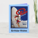 Buscar vermont tarjetas Vintage