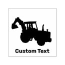 Buscar vector manualidades Silueta