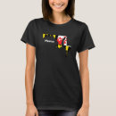 Buscar maryland camisetas Hogar