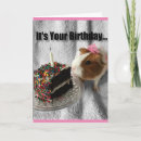 Buscar tutú tarjetas Lindo