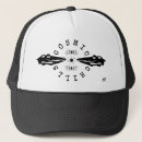 Buscar cosm gorras Cósmico