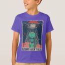 Buscar extraterrestre infantil ropa Galaxia