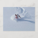 Buscar santa clara tarjetas Rojo