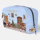 Buscar ballet bolsas cosmetica Niños