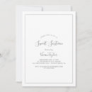 Buscar décimosexto aniversario invitaciones Para ella