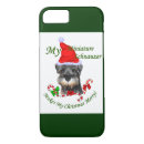 Buscar schnauzer miniatura iphone fundas Navidades