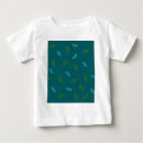 Buscar año nuevo bebe camisetas Navidades
