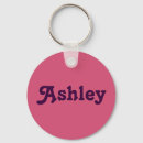 Buscar del ashley Para ella