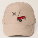 Buscar carro gorras Divertido