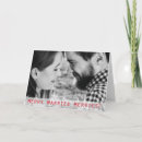 Buscar 1 año tarjetas Rojo