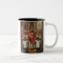 Buscar eucaristía tazas Masa