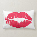 Buscar lápiz labial cojines Maquillaje