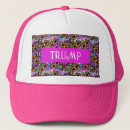 Buscar mascarada gorras Nueva orleans