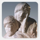Buscar pieta pegatinas Miguel ángel