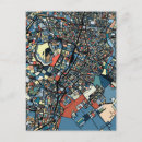 Buscar tokio postales Asia oriental