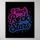 Buscar profesores de inglés posters Rosa