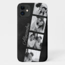 Buscar instagram iphone fundas Hipster