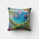 Buscar europa cojines Colorido