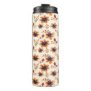 Buscar hojas caídas vasos Para todos