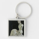 Buscar jinete llaveros Varón