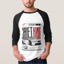 Buscar drift camisetas Carreras