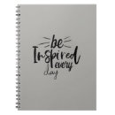 Buscar frases positivas cuadernos Motivación