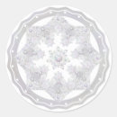 Buscar gris claro y blanco pegatinas General y unisex